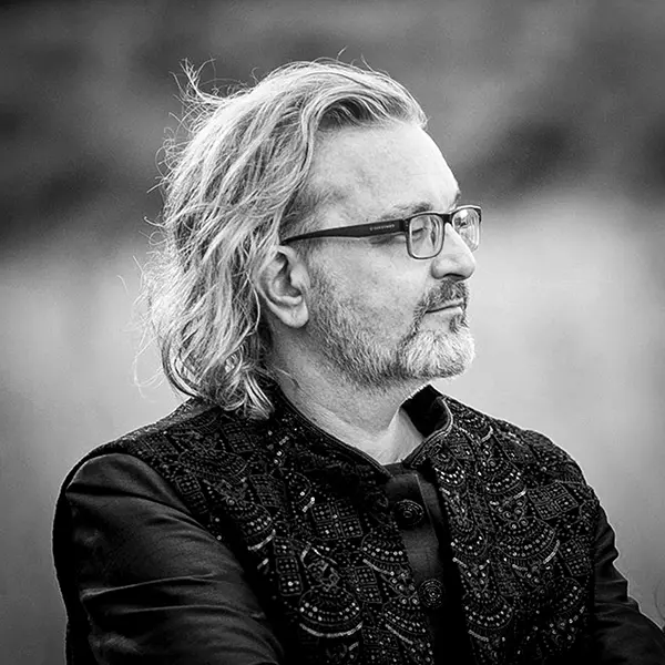 Life Coaching by Daniel Torridon Life Coaching by Daniel Torridon